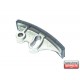 029012610 Mazda B1800 MA MB VB водач верига