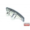 029012610 Mazda B1800 MA MB VB водач верига