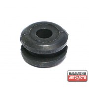 90948-01087 9094801087 Toyota Land Cruiser 120 тампон заден амортисьор