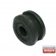 90948-01087 9094801087 Toyota Land Cruiser 120 тампон заден амортисьор