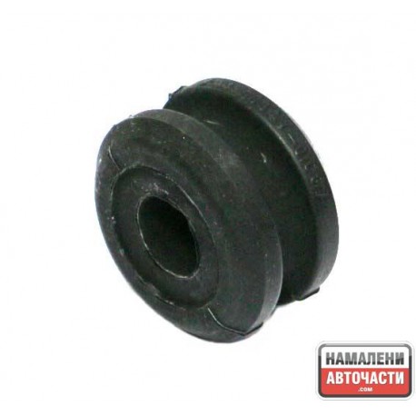 90948-01087 9094801087 Toyota Land Cruiser 120 тампон заден амортисьор