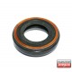 23682-30020 2368230020 Toyota уплътнение дюза