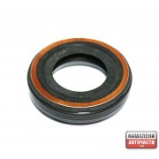 23682-30020 2368230020 Toyota уплътнение дюза