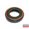 23682-30020 2368230020 Toyota уплътнение дюза