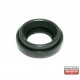 23682-30020 2368230020 Toyota уплътнение дюза