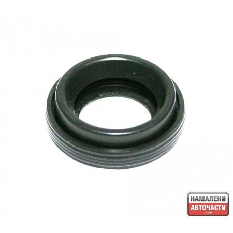 23682-30020 2368230020 Toyota уплътнение дюза