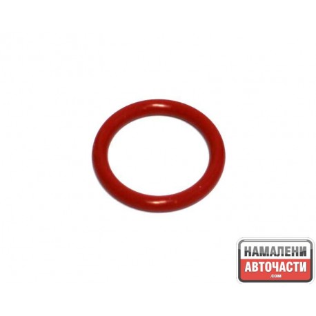 15066-AD200 15066AD200 Nissan о-пръстен