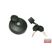 17251-9X227 172519X227 Nissan капачка резервоар