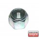 08912-4461A 089124461A Nissan гайка