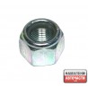 08912-4461A 089124461A Nissan гайка