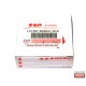 12100-85824-0C0 12100858240C0 Suzuki Grand Vitara J20A биелни лагери STD