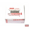 12100-85824-0C0 12100858240C0 Suzuki Grand Vitara J20A биелни лагери STD