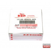 12100-85824-025 1210085824025 Suzuki Grand Vitara J20A биелни лагери 0.25