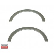 12300-85830 1230085830 Suzuki Grand Vitara J20A аксиални дъги комплект STD