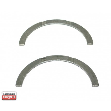 12300-85830 1230085830 Suzuki Grand Vitara J20A аксиални дъги комплект STD
