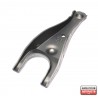 Вилка 2321185F01 23211-85F01 Suzuki Grand Vitara съединител