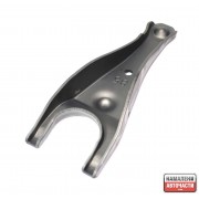 23211-85F01 2321185F01 Suzuki Grand Vitara вилка съединител