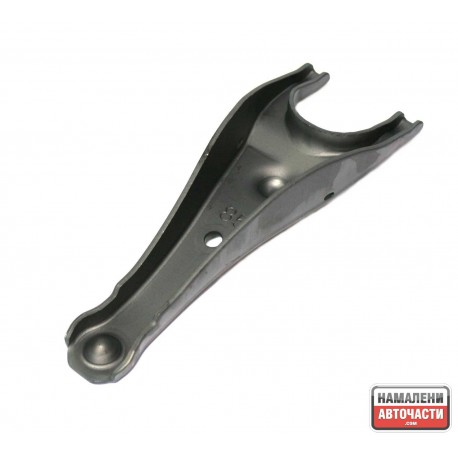23211-85F01 2321185F01 Suzuki Grand Vitara вилка съединител