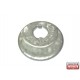 KD35-28-473 KD3528473 Mazda регулираща шайба заден мост