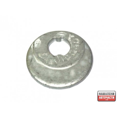 KD35-28-473 KD3528473 Mazda регулираща шайба заден мост