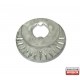 KD35-28-473 KD3528473 Mazda регулираща шайба заден мост
