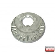 Регулираща шайба заден мост KD35-28-473 KD3528473 Mazda