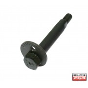 MB951707 Mitsubishi L300 реглажен болт