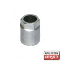 40780-AR300 40780AR300 Nissan Infiniti гайка вентил TPMS