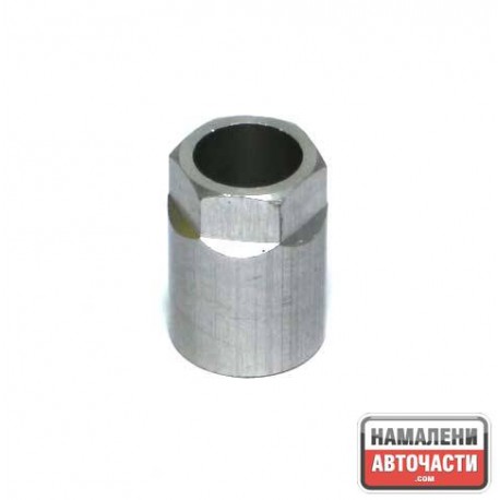 40780-AR300 40780AR300 Nissan Infiniti гайка вентил TPMS