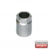 40780-AR300 40780AR300 Nissan Infiniti гайка вентил TPMS