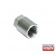 40780-AR300 40780AR300 Nissan Infiniti гайка вентил TPMS
