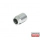 40780-AR300 40780AR300 Nissan Infiniti гайка вентил TPMS