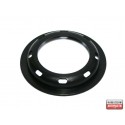 43588-65D00 4358865D00 Suzuki Grand Vitara капачка семеринг