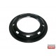 43588-65D00 4358865D00 Suzuki Grand Vitara капачка семеринг