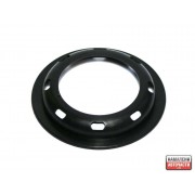 43588-65D00 4358865D00 Suzuki Grand Vitara капачка семеринг