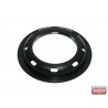 43588-65D00 4358865D00 Suzuki Grand Vitara капачка семеринг