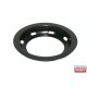 43588-65D00 4358865D00 Suzuki Grand Vitara капачка семеринг