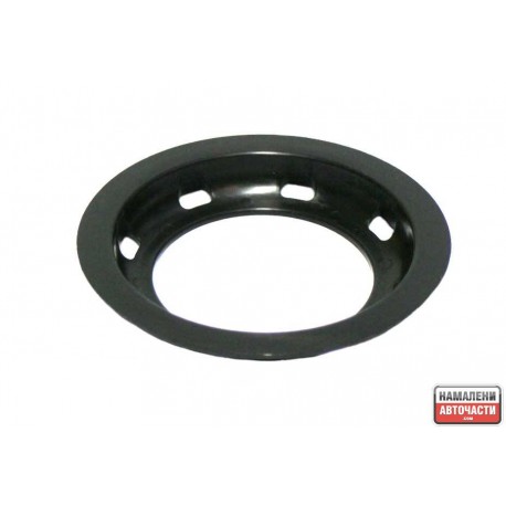 43588-65D00 4358865D00 Suzuki Grand Vitara капачка семеринг