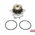B1010-AL50B B1010AL50B Nissan Infiniti водна помпа
