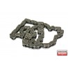 16760-77E01 1676077E01 Suzuki Grand Vitara верига маслена помпа