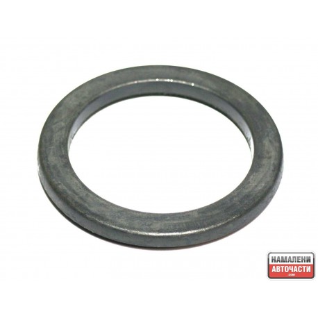 90304-80002 9030480002 Toyota семеринг предна дясна главина