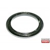 Семеринг 90304-80002 9030480002 Toyota предна дясна главина