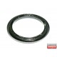 90304-80002 9030480002 Toyota семеринг предна дясна главина