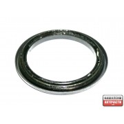 90304-80002 9030480002 Toyota семеринг предна дясна главина
