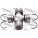 04371-27011 ASTKDH205 Toyota Hiace каре преден кардан 28x75