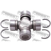 04371-27011 ASTKDH205 Toyota Hiace каре преден кардан 28x75