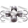 04371-27011 ASTKDH205 Toyota Hiace каре преден кардан 28x75