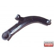 54500-EW000 Nissan Tiida NV200 десен носач