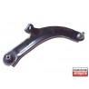 54500-EW000 Nissan Tiida NV200 десен носач
