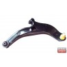 B25D34300D Mazda 323 Premacy десен носач